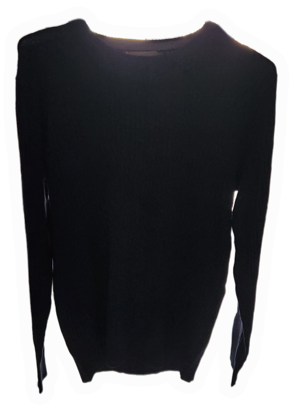 Herren Pullover
