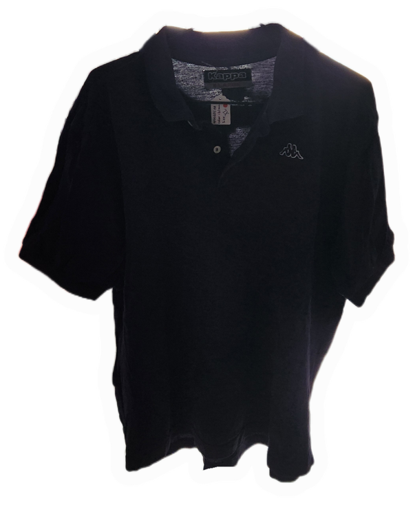 Herren Poloshirt