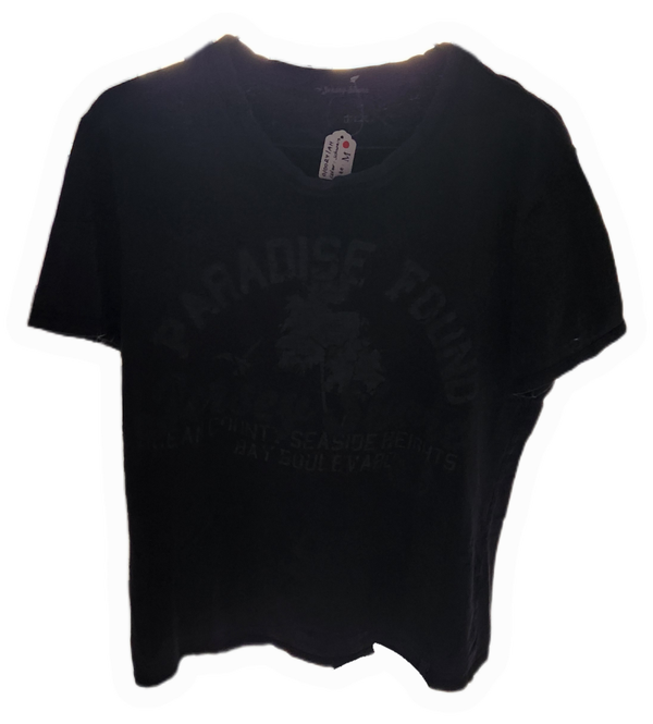 Herren T-Shirt