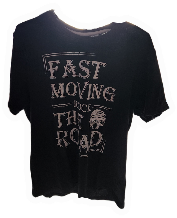 Herren T-Shirt