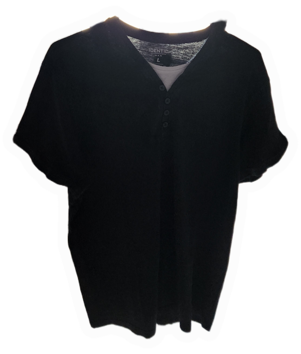 Herren T-Shirt