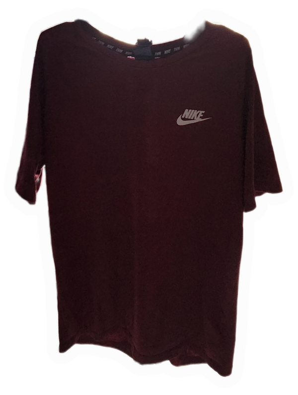 Herren T-Shirt