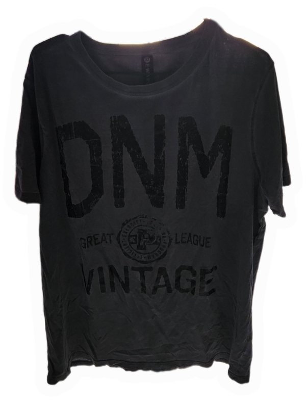 Herren T-Shirt