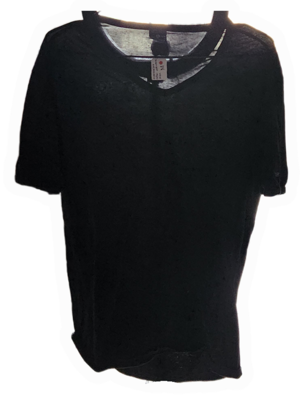 Herren T-Shirt