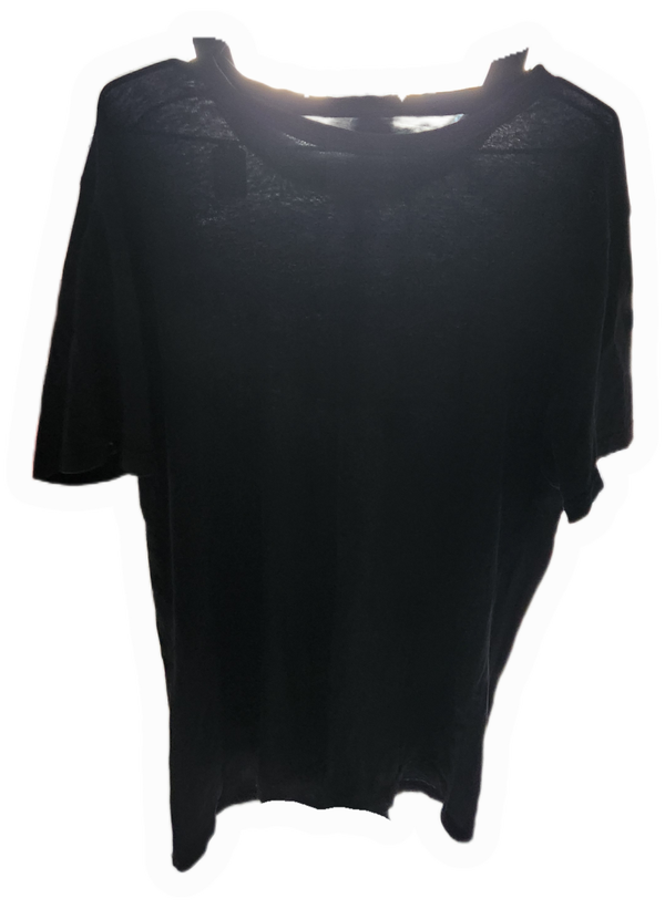 Herren T-Shirt
