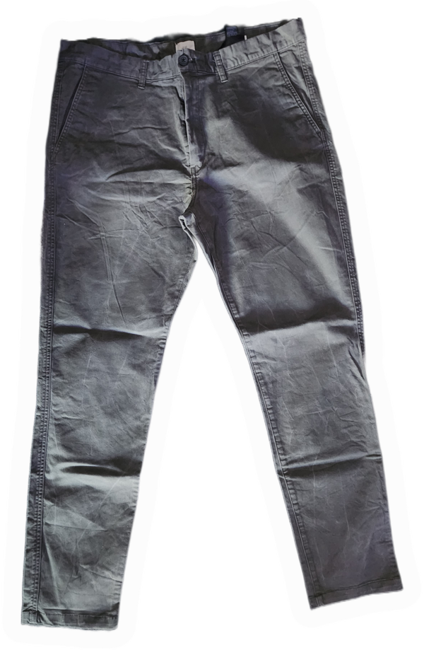 Herren Hose