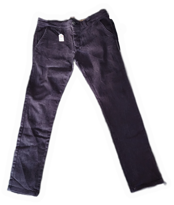 Herren Hose