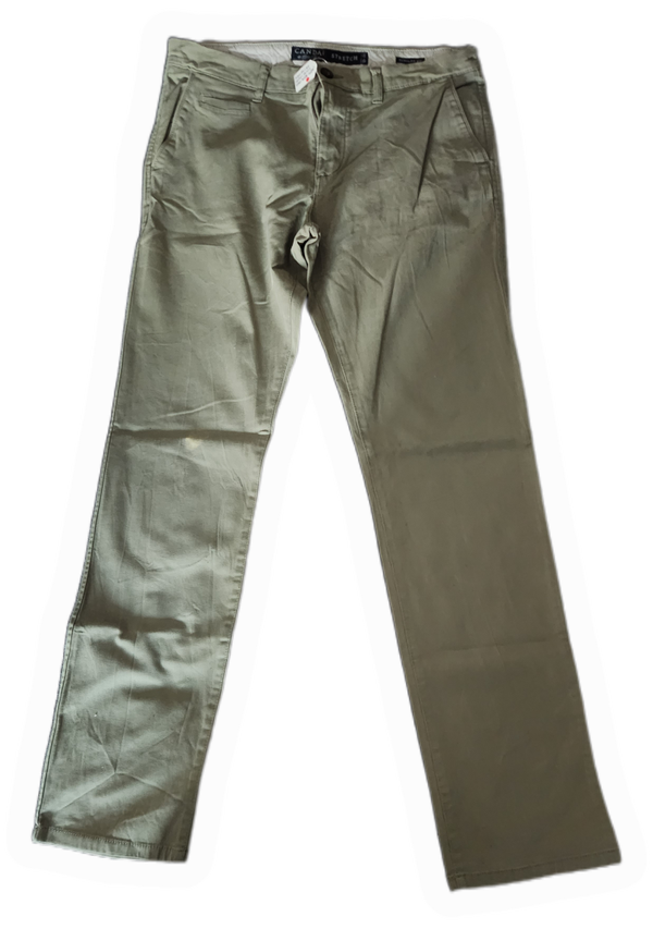 Herren Hose