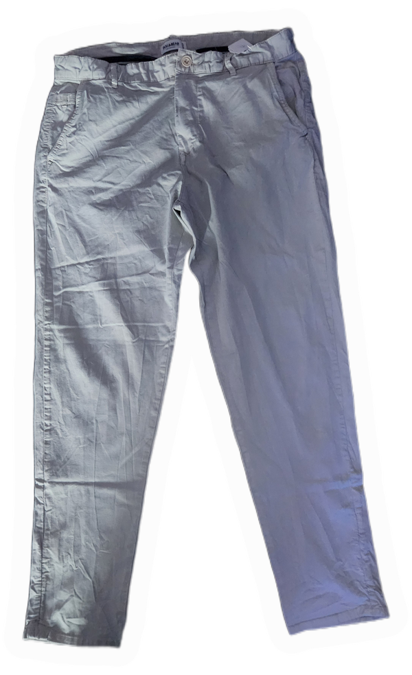 Herren Hose