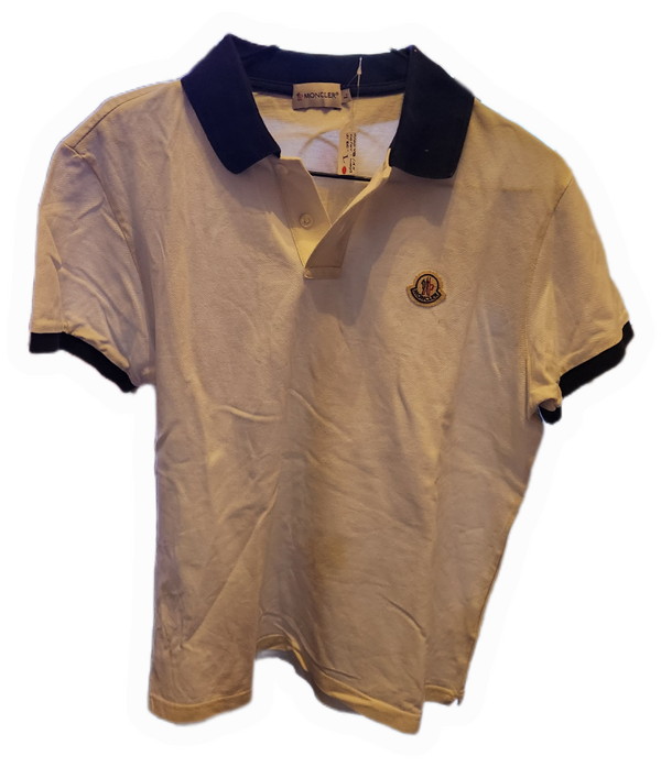 Herren Poloshirt