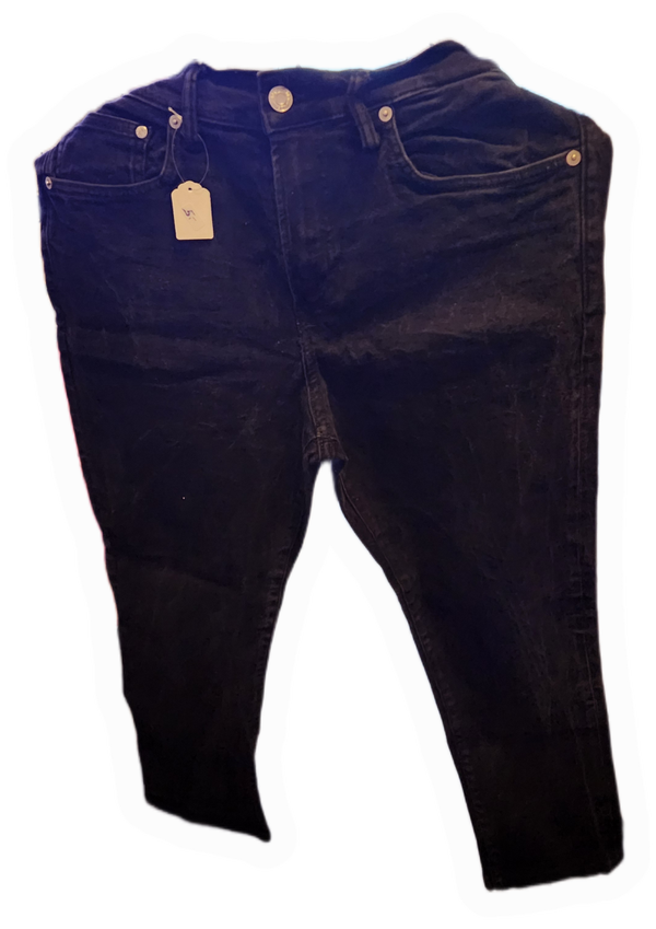 Herren Jeans