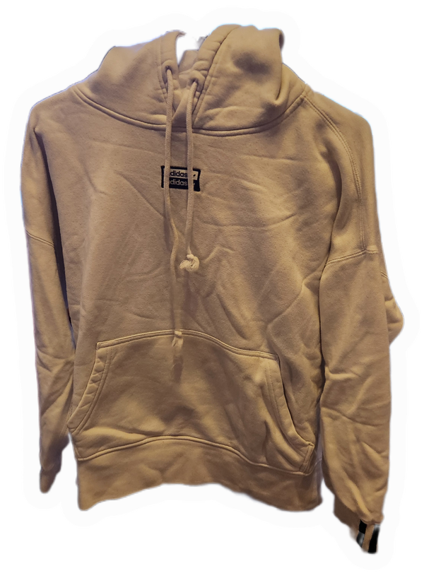 Herren Kapuzenpulli
