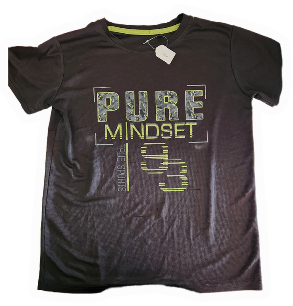 Herren T-Shirt