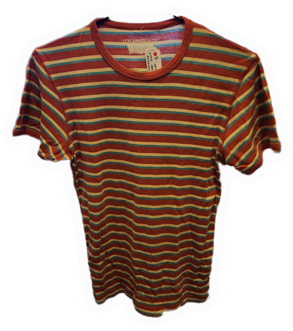 Herren T-Shirt