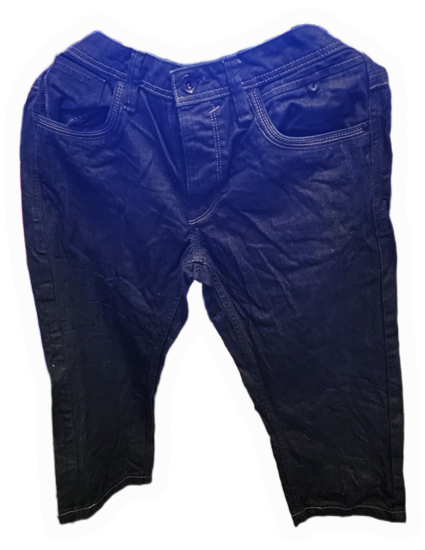 Herren Jeans