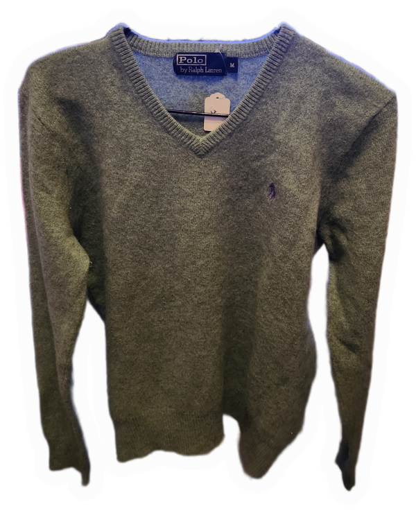 Herren Pullover