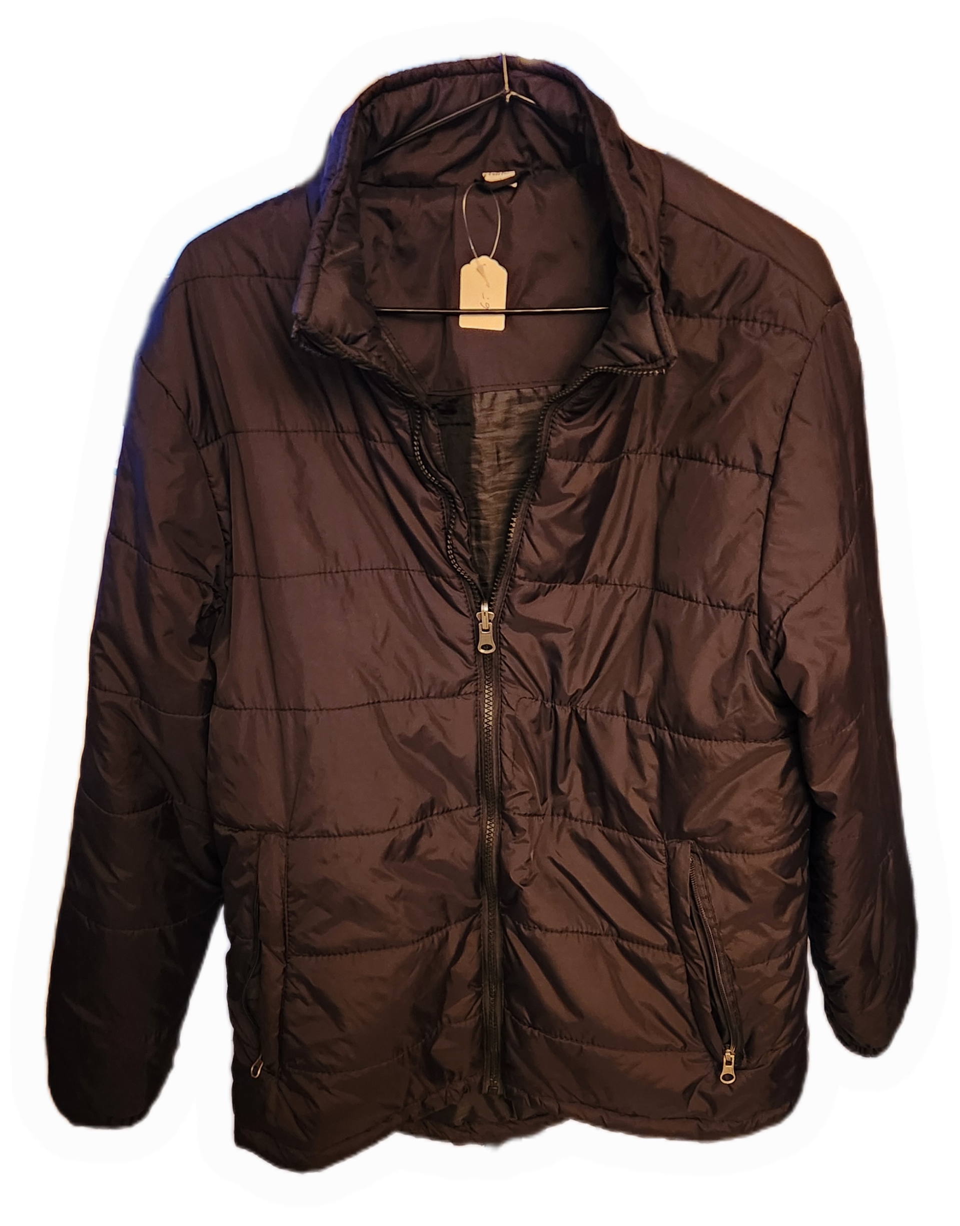 Damen Jacke