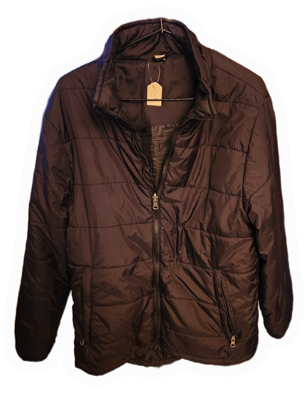 Damen Jacke
