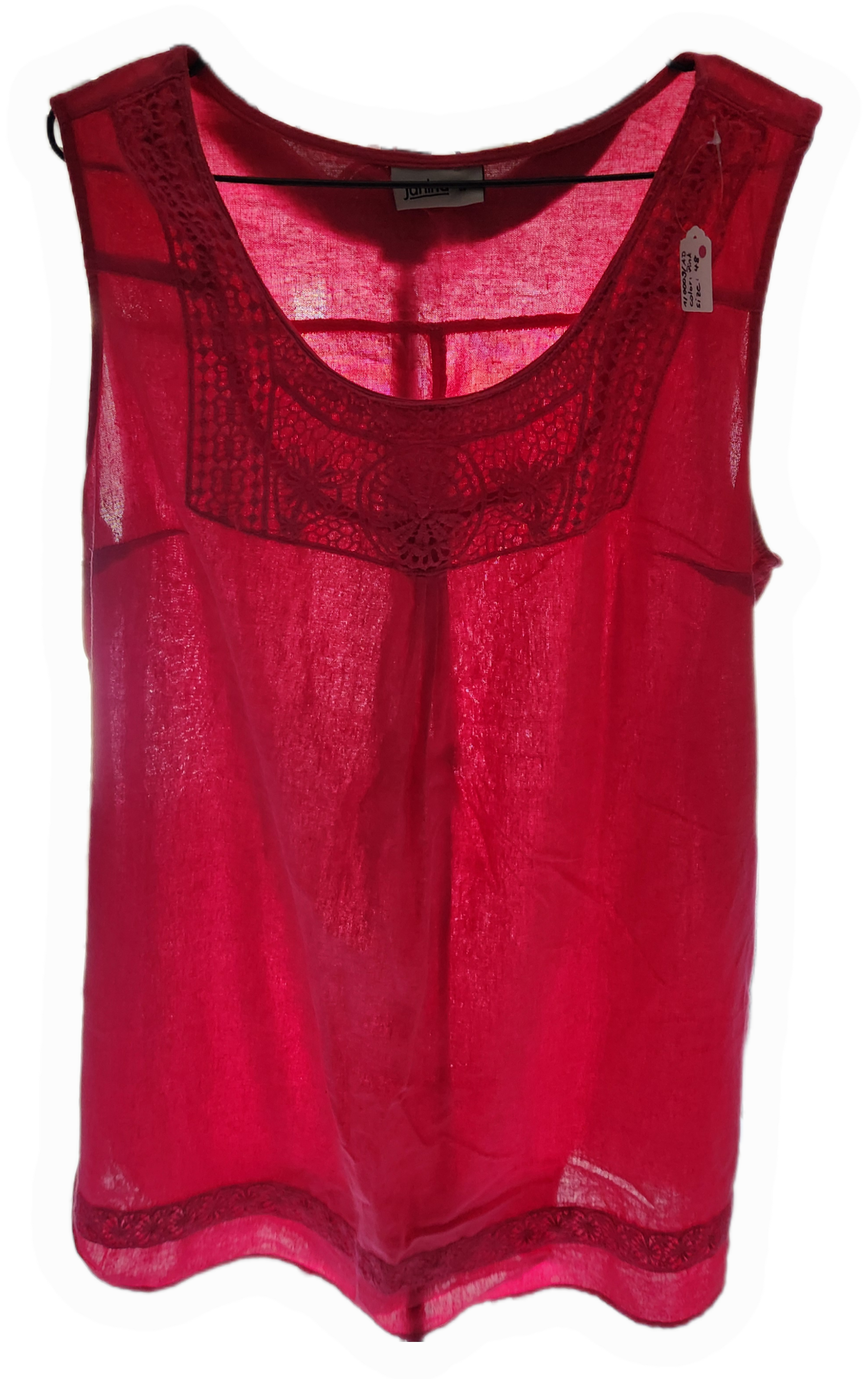 Damen Sommerkleid