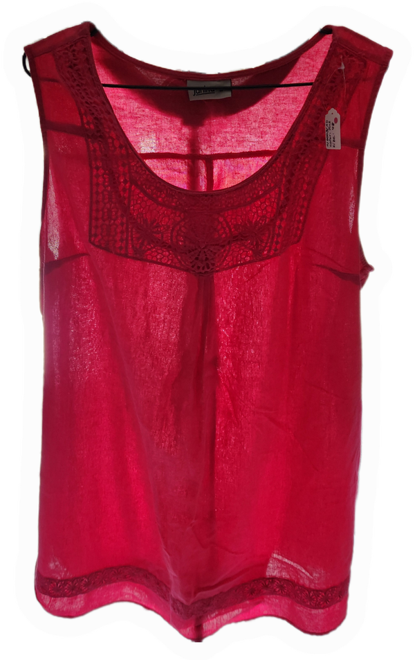 Damen Sommerkleid