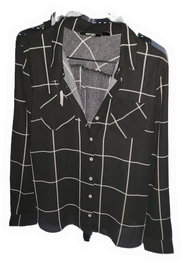 Damen Bluse