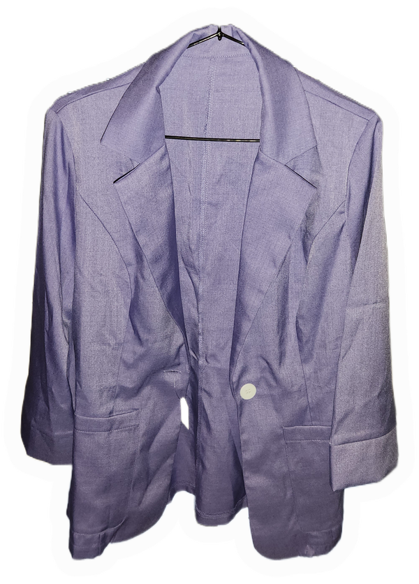 Damen Blazer