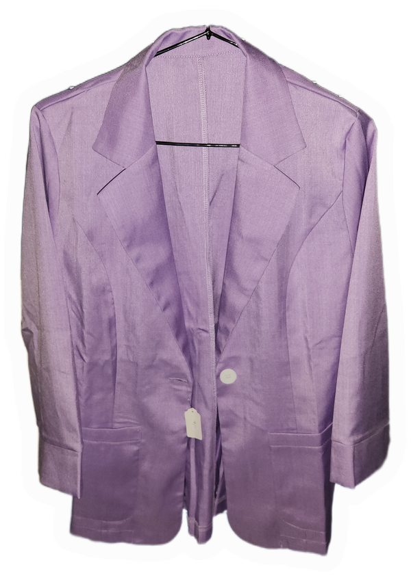 Damen Blazer