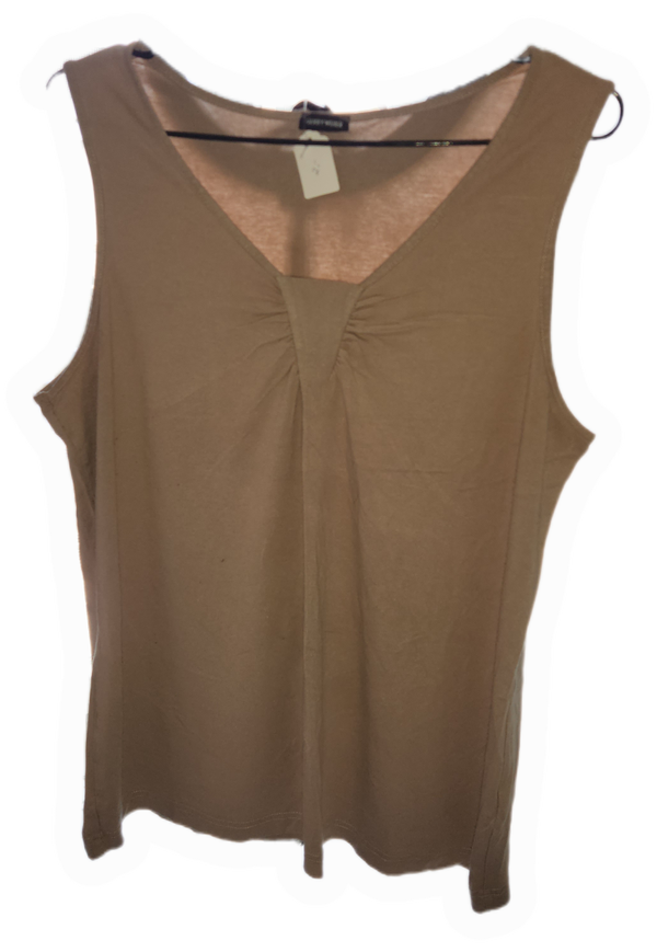 Damen Top