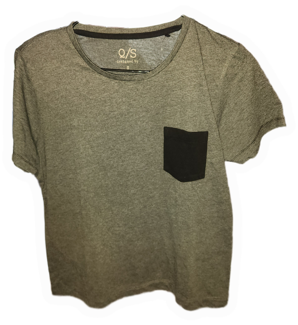 Damen T-Shirt