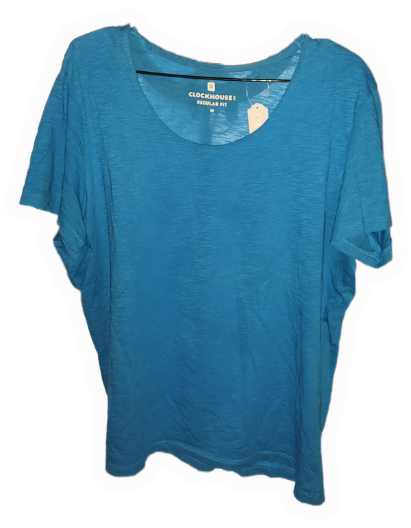 Damen Shirt