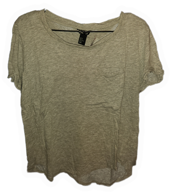Damen T-Shirt