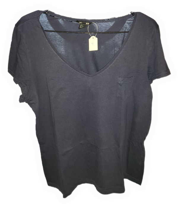 Damen T-Shirt