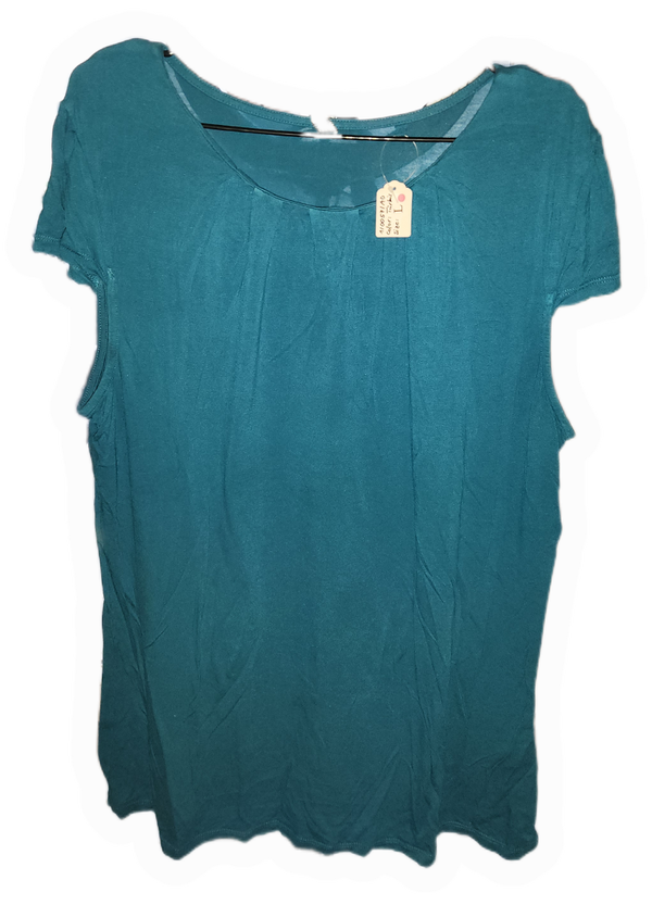Damen T-Shirt