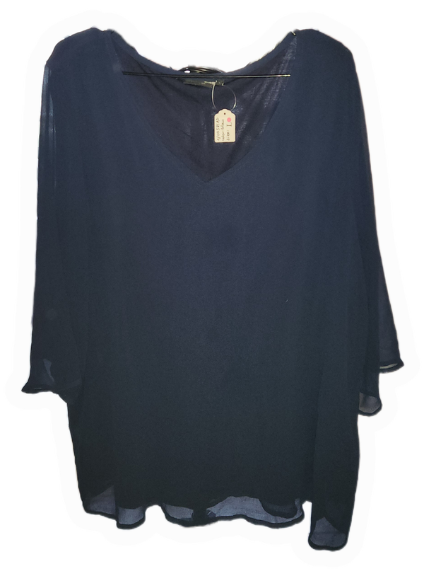 Damen Shirt