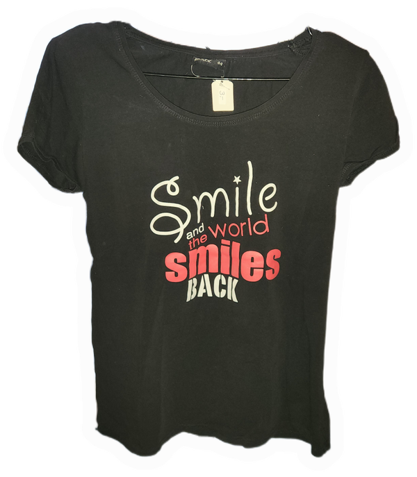 Damen T-Shirt