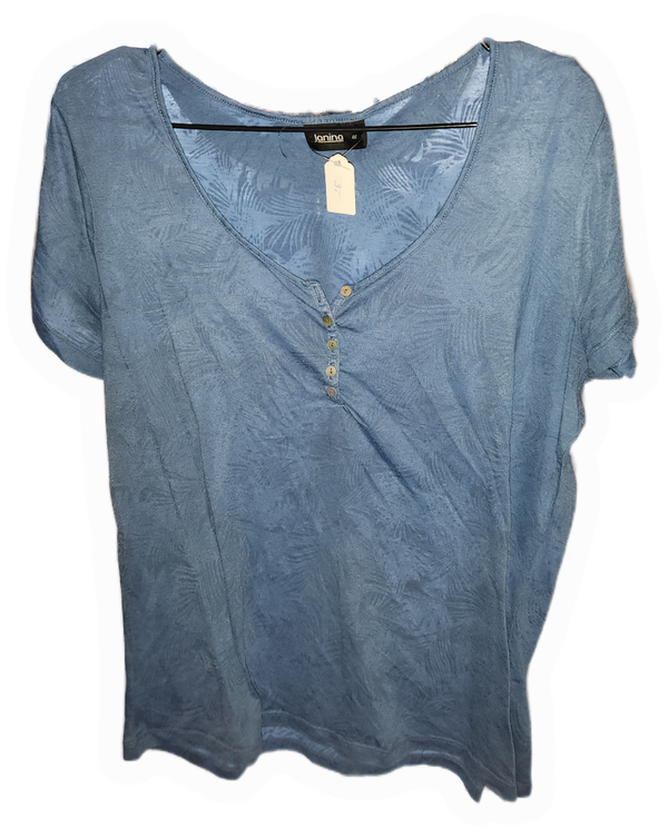 Damen T-Shirt