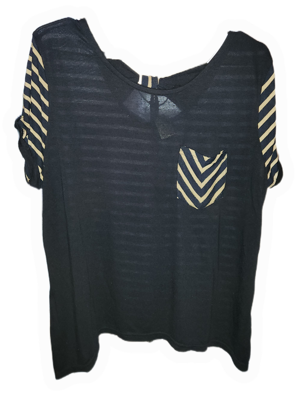 Damen T-Shirt