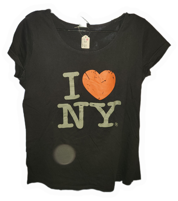 Damen T-Shirt