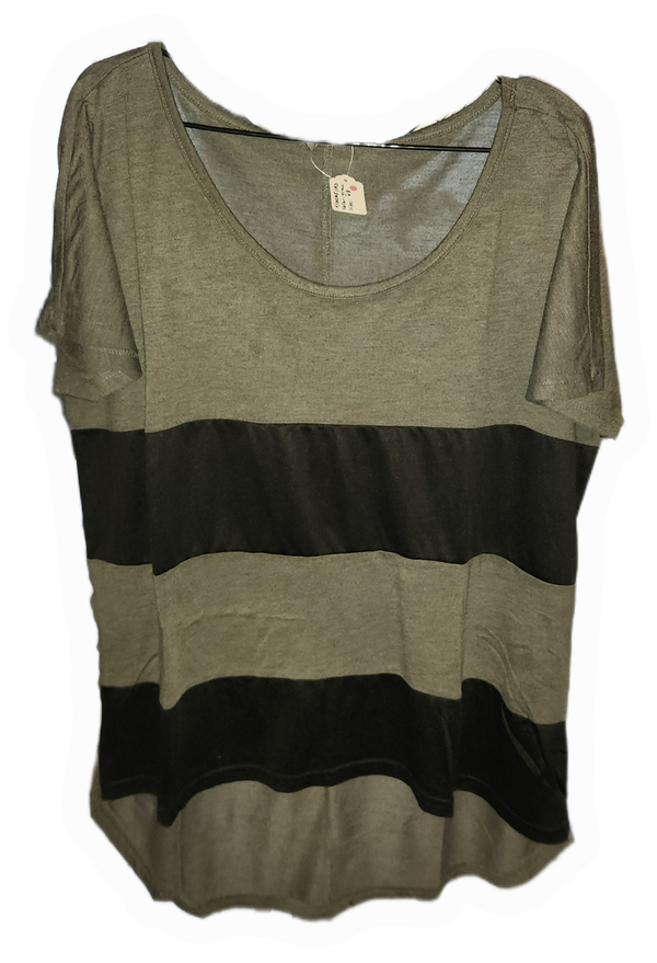 Damen T-Shirt