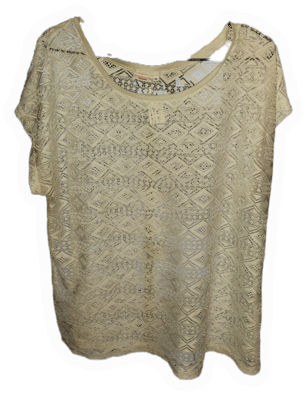 Damen T-Shirt