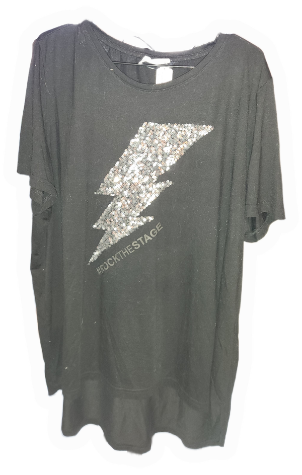 Damen T-Shirt