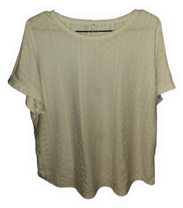 Damen T-Shirt
