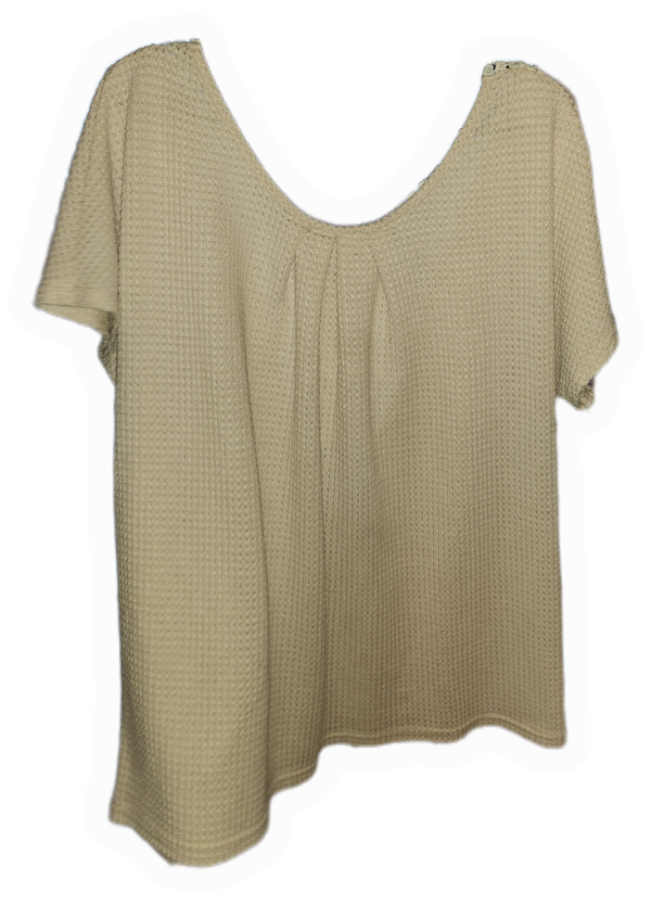 Damen T-Shirt
