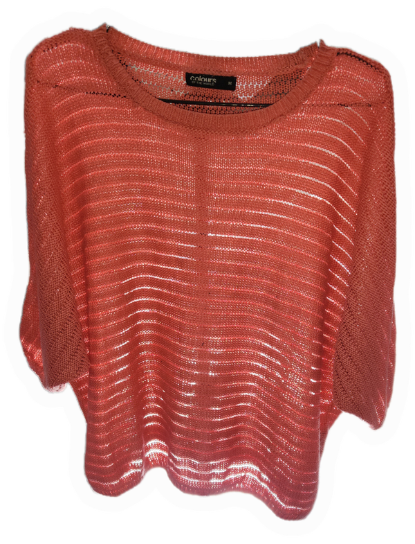 Damen Pullover