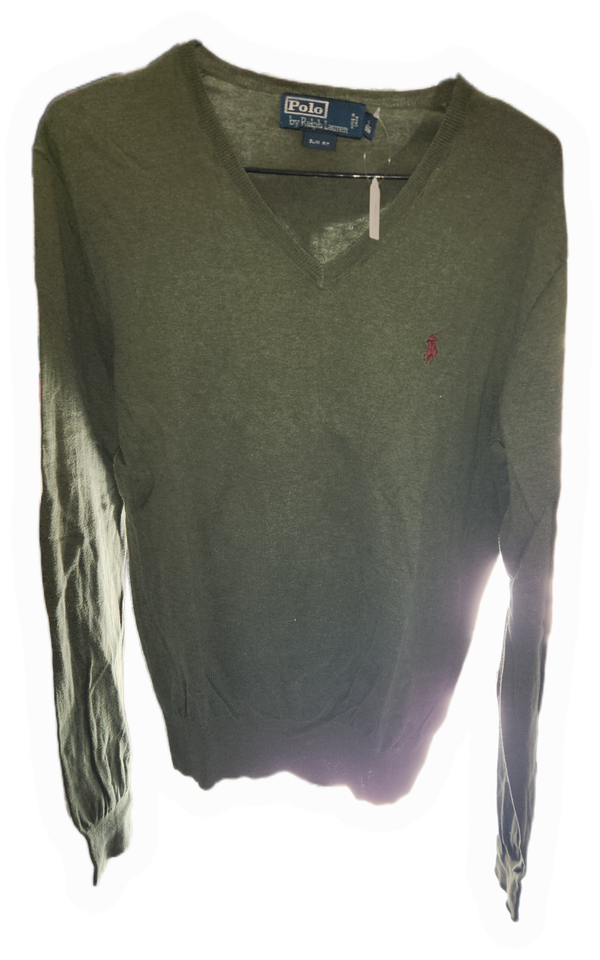 Damen Pullover