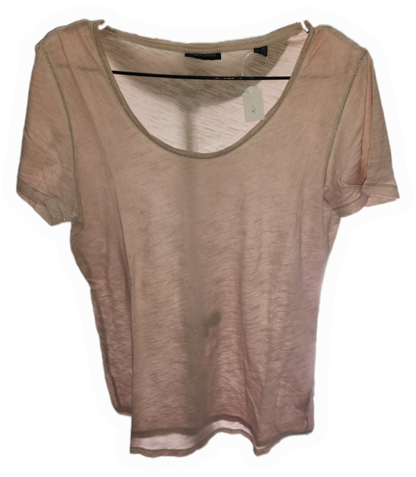 Damen T-Shirt