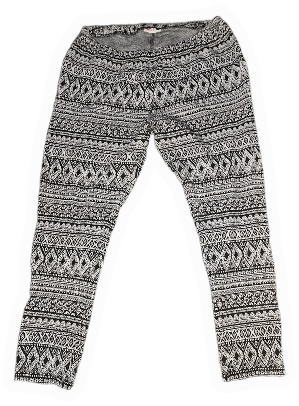 Damen Leggings