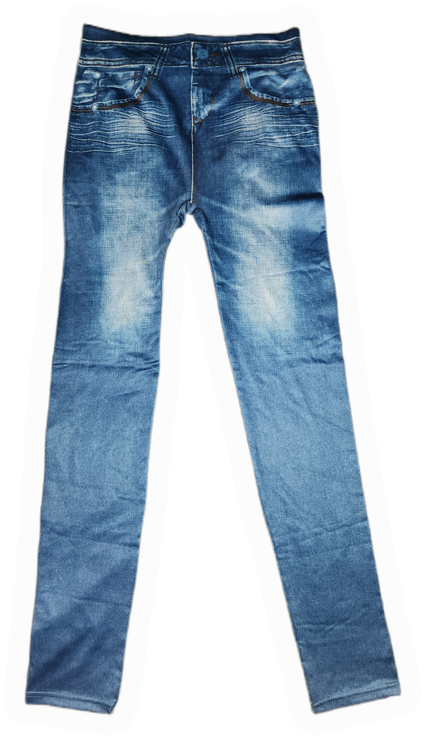 Damen Leggings