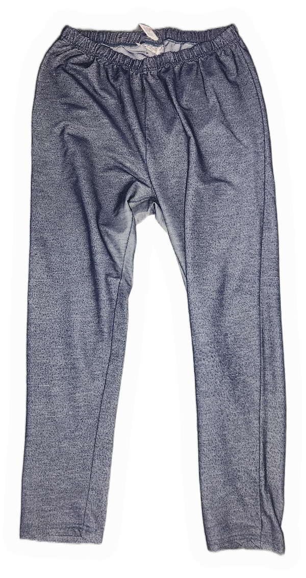 Damen Leggings