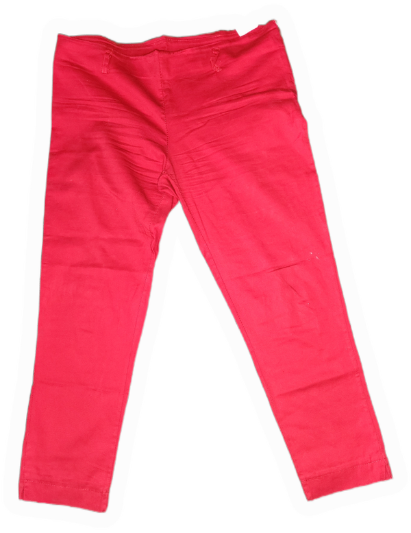 Damen Hose